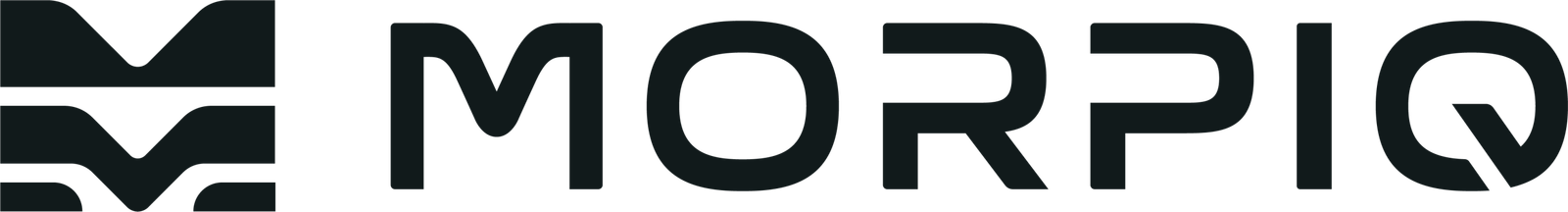 morpiq.in