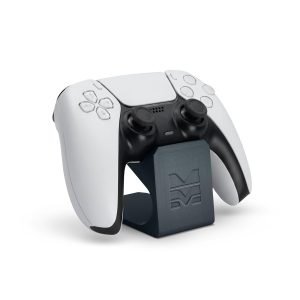 Morpiq Universal Gaming Controller Stand