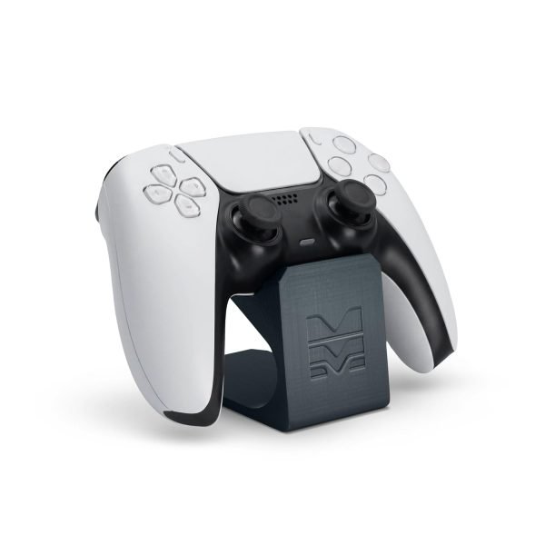 Morpiq Universal Gaming Controller Stand
