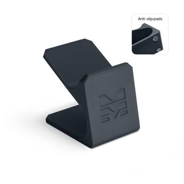 Morpiq Universal Gaming Controller Stand